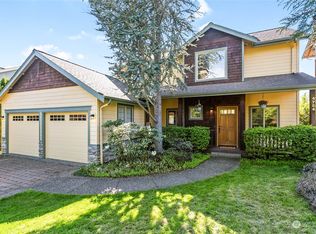 4754 E Oregon St, Bellingham, WA 98226