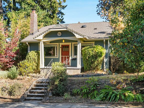 2nd image of 5924 NE 29th Ave