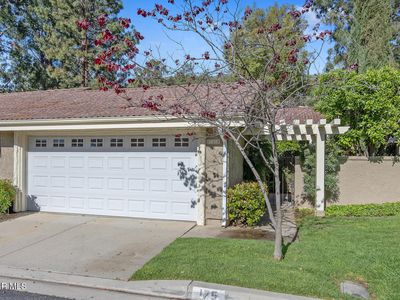 175 Conifer Cir, Oak Park, CA, 91377