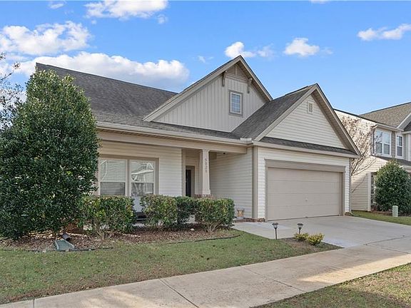 2nd image of 5028 Shorthorn Way