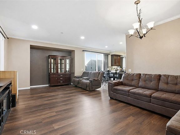 4th image of 11379 Villa Del Sol