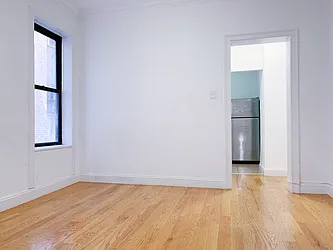 Rented by Bold New York