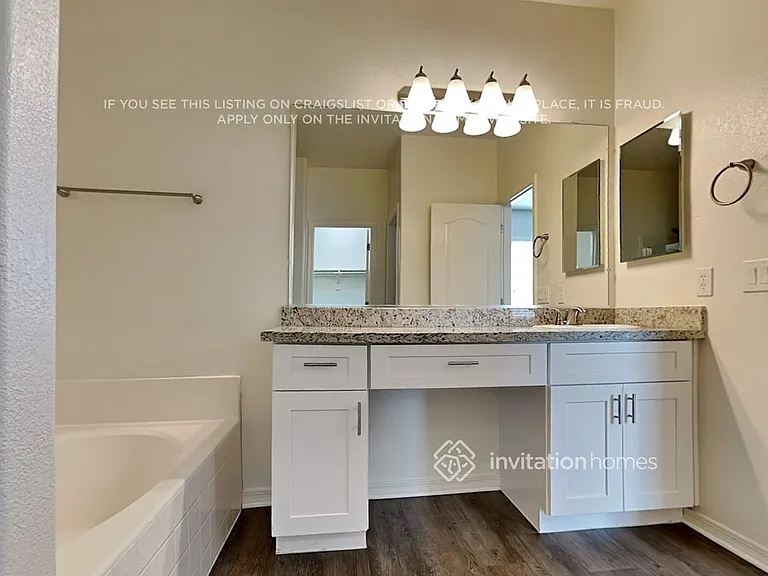 4337 W Crescent Rd — Photo 10