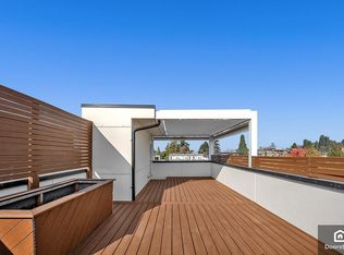 2617 SW Nevada St, Seattle, WA 98126