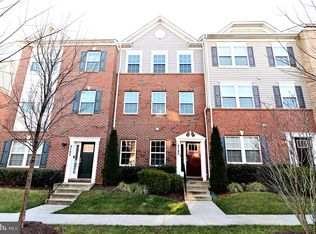 9780 Kilt Pl, Waldorf, MD 20601