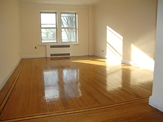 Rented by Madison Realty Sales & Rentals, Inc.