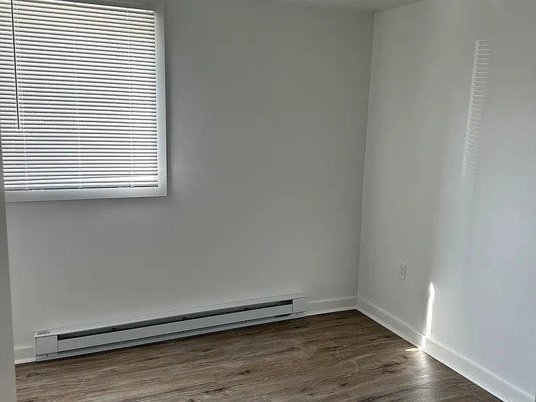 215 Old Boston Post Rd #2 — Photo 5