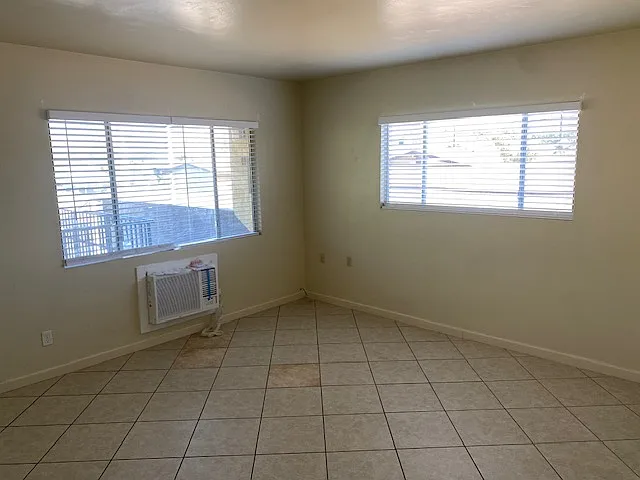 57057 Yucca Trl #6 — Photo 3