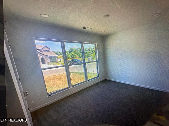 5th image of 2313 Lena George Ln