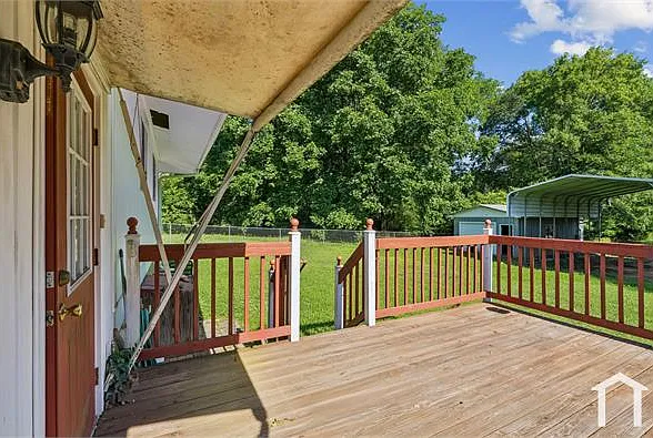 434 Murphys Ln — Photo 23