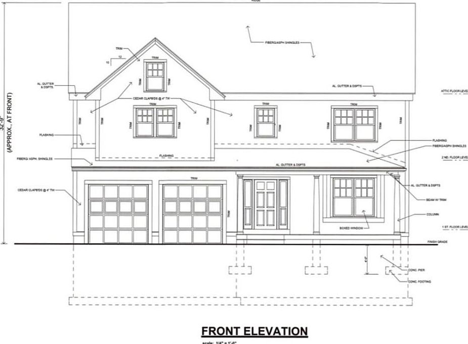 108 Newell Ave, Needham, MA 02492 Zillow
