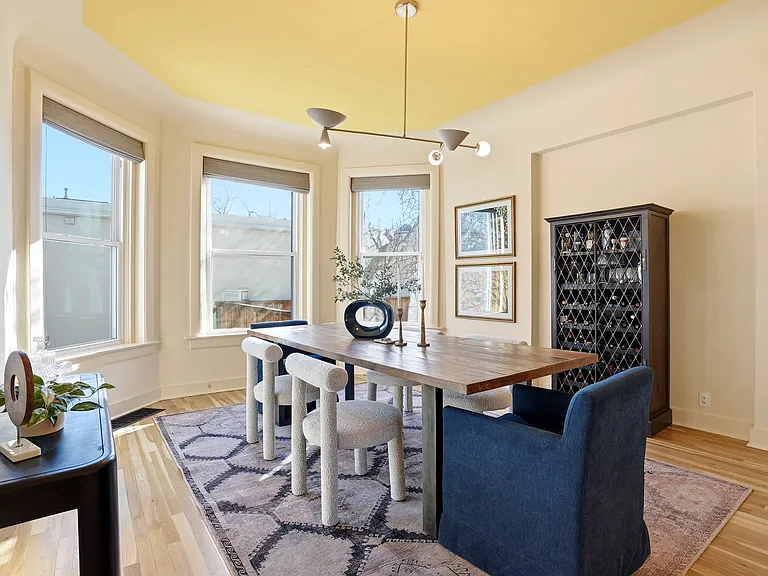 9000 Monaco St #8 — Photo 30