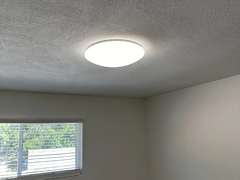 26937 Avenida Terraza — Photo 167