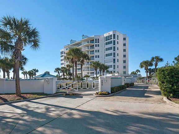 3rd image of 280 Gulf Shore Dr Unit 241