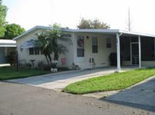 722 Royal Oak Dr E, Winter Garden, FL 34787