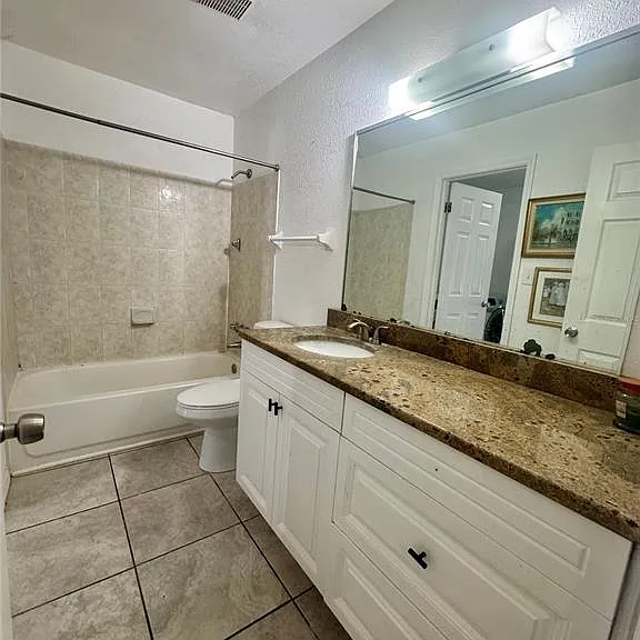 9201 Tudor Dr #C212 — Photo 11