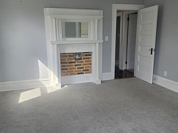 2nd image of 207 Eastern Ave APT 2