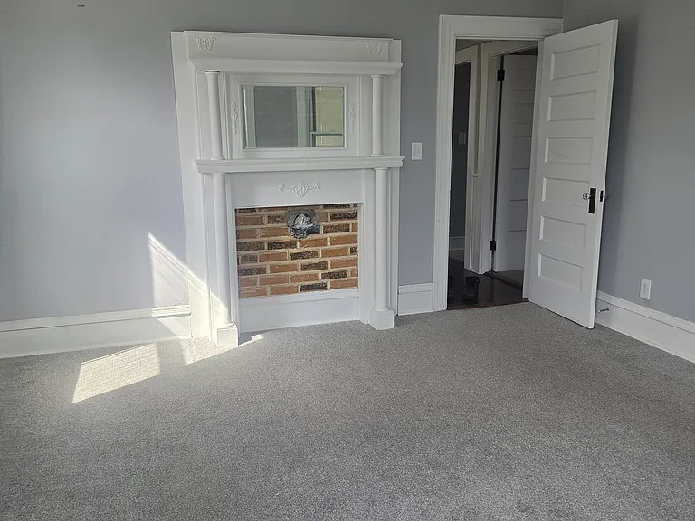 207 Eastern Ave #2 — Photo 2
