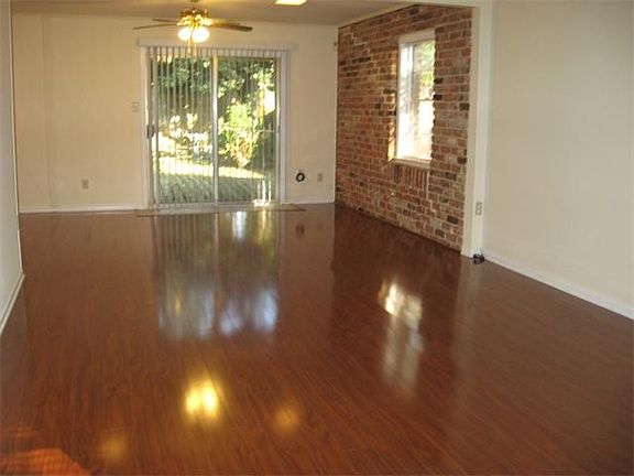3rd image of 2553 Eton St