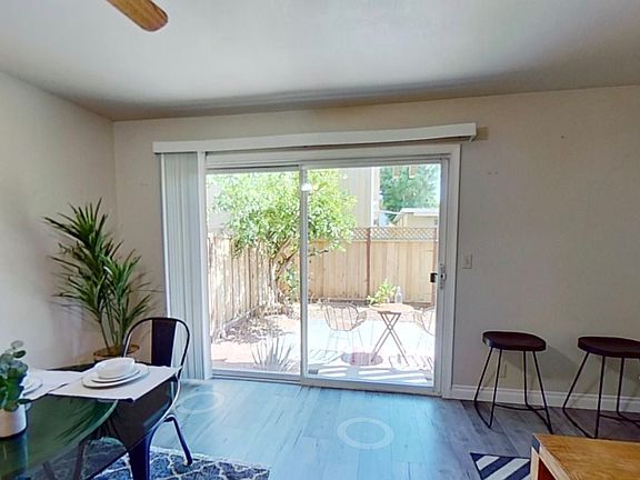 2nd image of 3310 Lochinvar Ave Unit 63