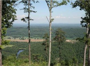 0 Downey View Dr #ABC, Sale Creek, TN 37373
