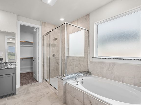 3rd image of 627 Beachman Shore Ln