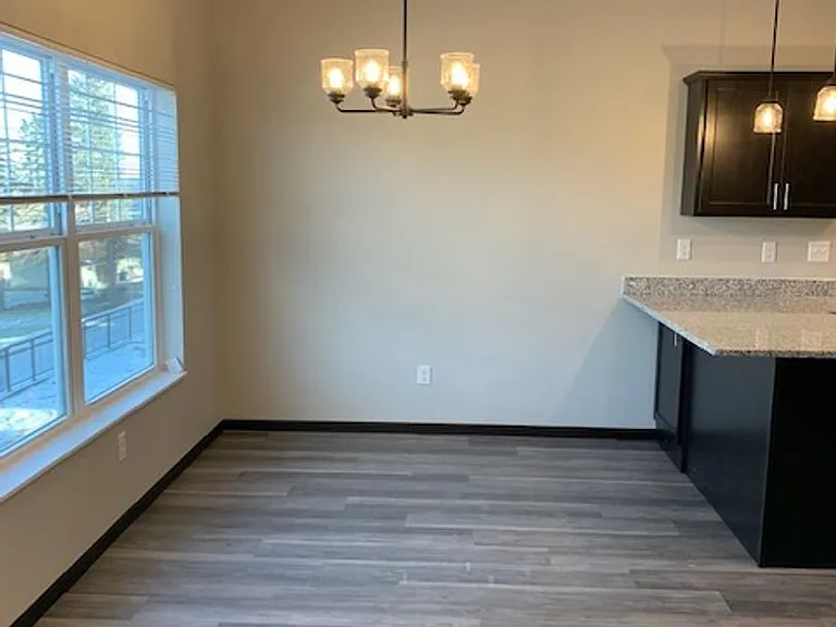 Villas of Rivers Ridge Townhomes — Photo 13