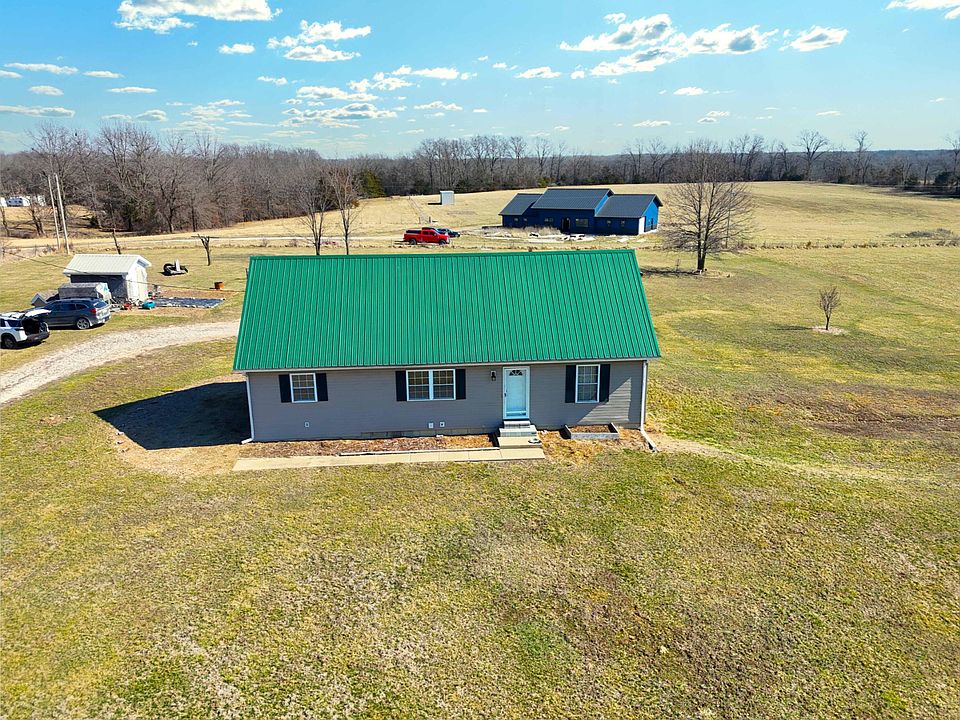 1st image of 11850 N Hecht Rd