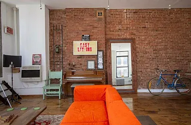 Rented by Dugri Real Estate 