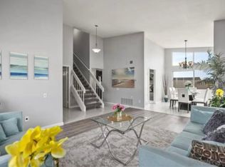 1564 Skylark Way, Chula Vista, CA 91911