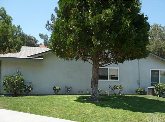 2nd image of 26323 Green Terrace Dr