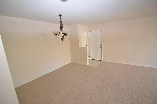 601 W San Mateo Rd #44 — Photo 8