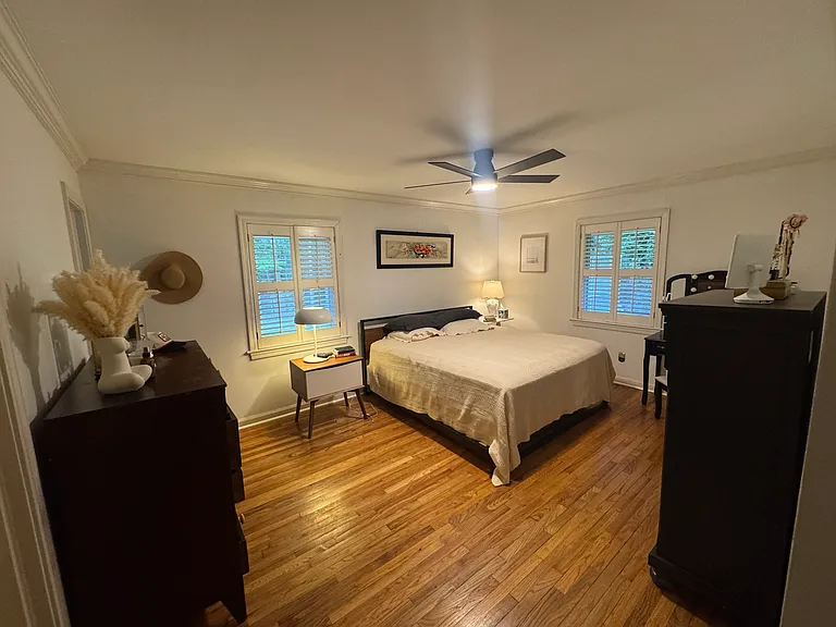 116 Springdale Cir — Photo 10