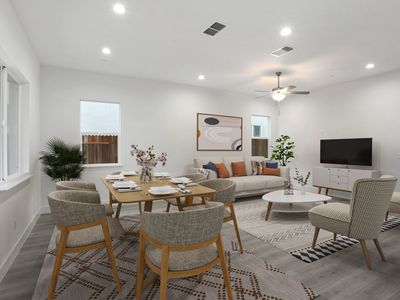 2214 Paramount Ln, Manteca, CA, 95337