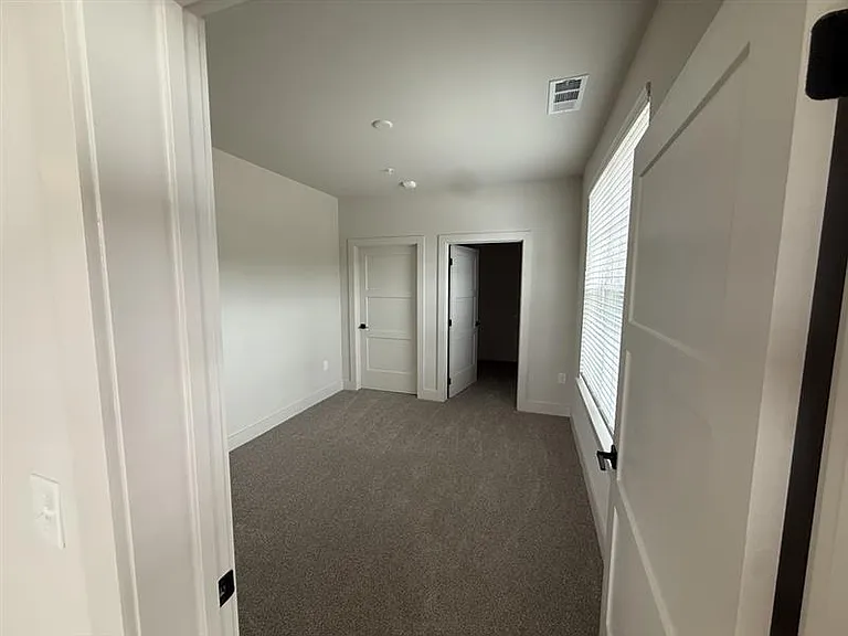 District on the Etowah Apartments — Photo 625