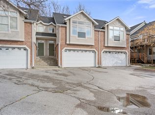 41 E 2200 S, Bountiful, UT 84010