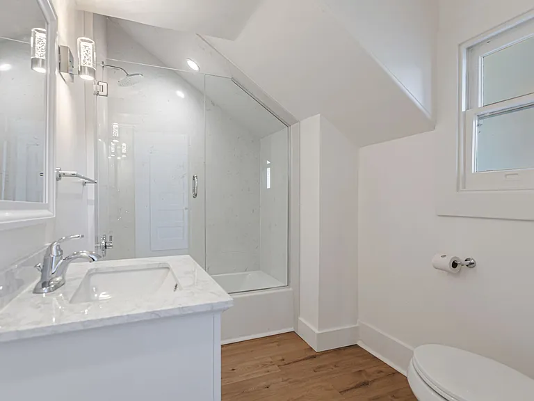 110 Bodega Ave #A — Photo 14