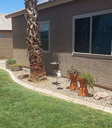 4th image of 2977 E Michelle Way