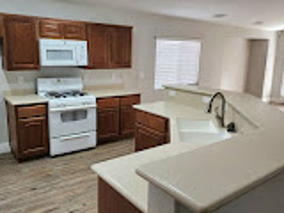 4th image of 2277 Dakota Sky Ct