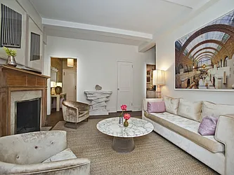 Sold by Sotheby's International Realty