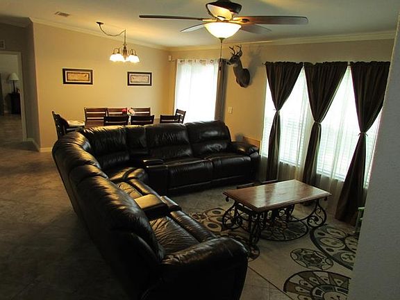 5th image of 22452 Orange Blossom Ln