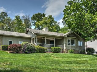 299 Cheestana Way, Loudon, TN 37774