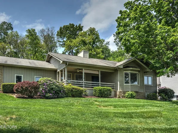 299 Cheestana Way, Loudon, TN 37774