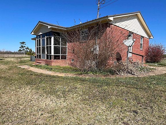 2nd image of 6201 W County Road 53