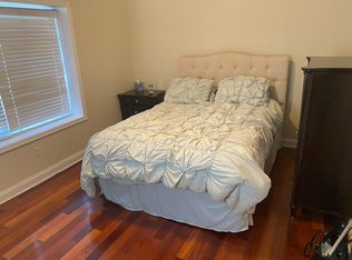 2953 S Cleveland St FLOOR 2, Philadelphia, PA 19145