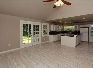 11426 Weldon St, Seffner, FL 33584