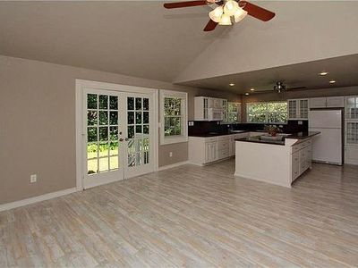 11426 Weldon St, Seffner, FL, 33584