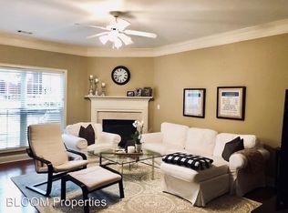 3363 Norfolk Chase Dr, Peachtree Corners, GA 30092