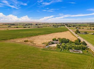 4203 E King Rd, Kuna, ID 83634