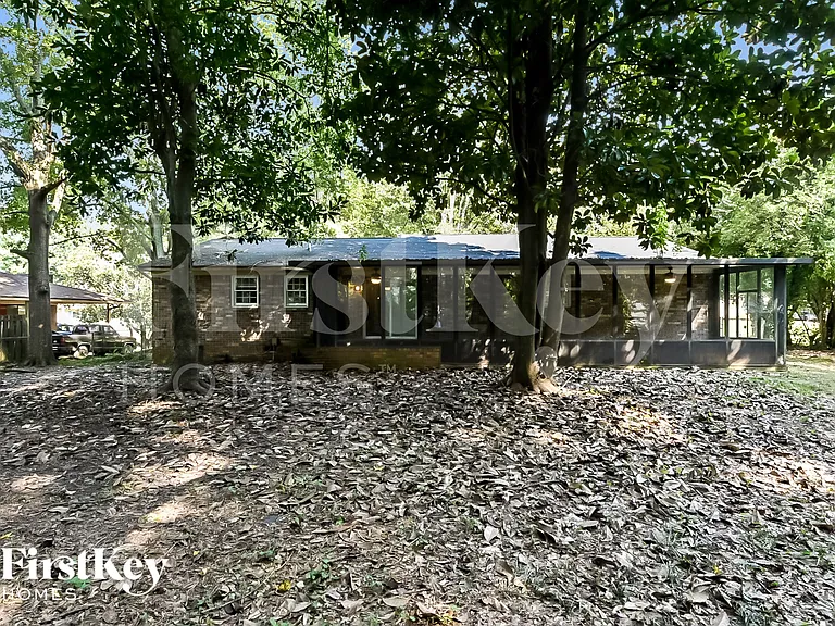 10706 Pintail Pl — Photo 16